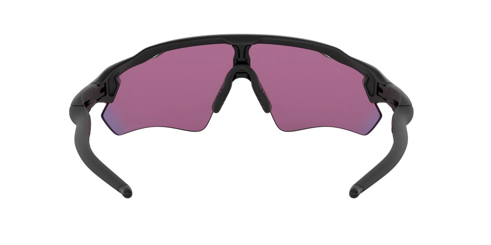 Oakley Radar Ev Path 9208 Sunglasses - view 60